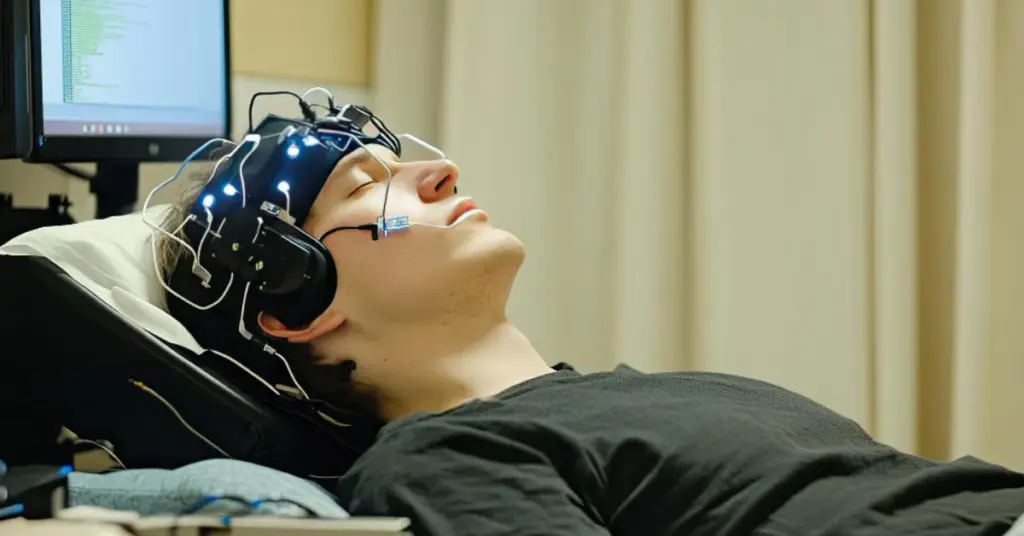 Stress Echocardiography