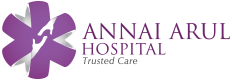 annai arul