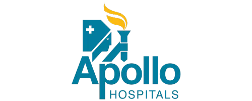apollo