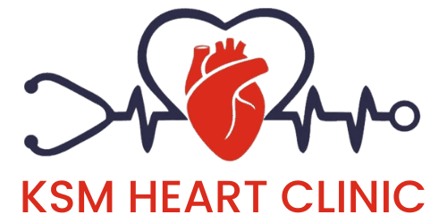 KSM Heart Clinic