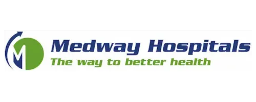 medway
